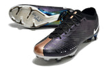 NIKE ZOOM MERCURIAL VAPOR 15