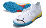 PUMA FUTURE Z