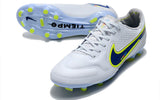 NIKE TIEMPO LEGEND 9