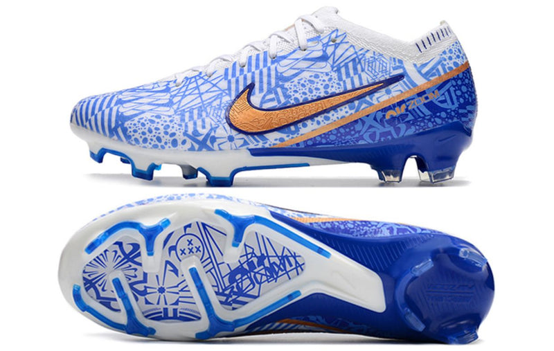 NIKE ZOOM MERCURIAL VAPOR 15