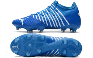 PUMA FUTURE Z