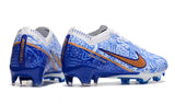 NIKE ZOOM MERCURIAL VAPOR 15