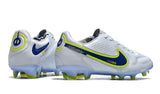 NIKE TIEMPO LEGEND 9