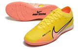 NIKE ZOOM MERCURIAL VAPOR 15