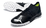 PUMA FUTURE Z