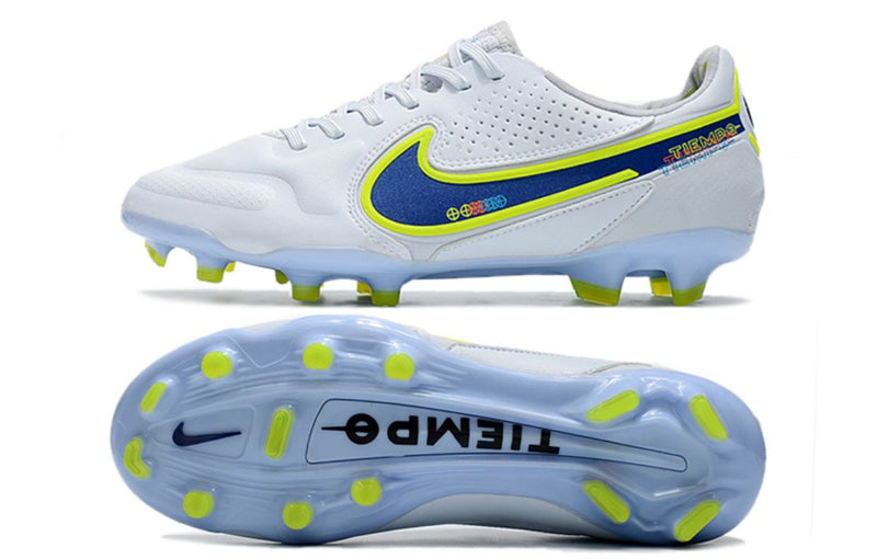 NIKE TIEMPO LEGEND 9