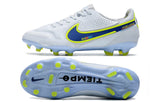 NIKE TIEMPO LEGEND 9