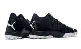 PUMA FUTURE Z