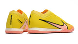 NIKE ZOOM MERCURIAL VAPOR 15