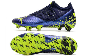 PUMA FUTURE Z