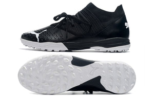 PUMA FUTURE Z