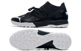 PUMA FUTURE Z