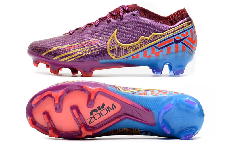 NIKE ZOOM MERCURIAL VAPOR 15