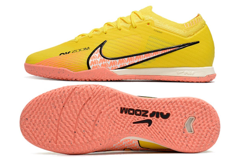 NIKE ZOOM MERCURIAL VAPOR 15