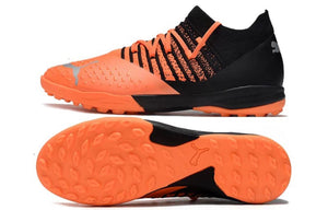 PUMA FUTURE Z