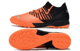 PUMA FUTURE Z