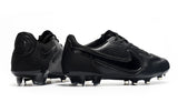 NIKE TIEMPO LEGEND 9