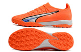 PUMA ULTRA