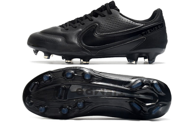 NIKE TIEMPO LEGEND 9