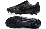 NIKE TIEMPO LEGEND 9