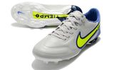 NIKE TIEMPO LEGEND 9