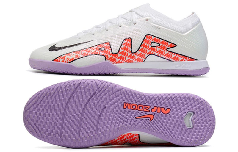 NIKE ZOOM MERCURIAL VAPOR 15