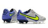 NIKE TIEMPO LEGEND 9