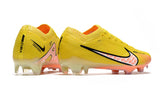 NIKE ZOOM MERCURIAL VAPOR 15