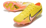 NIKE ZOOM MERCURIAL VAPOR 15