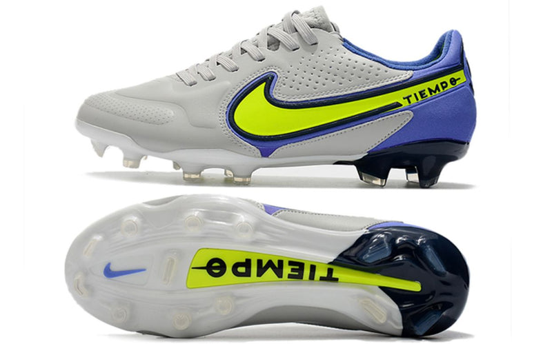 NIKE TIEMPO LEGEND 9