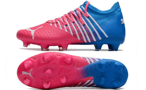 PUMA FUTURE Z