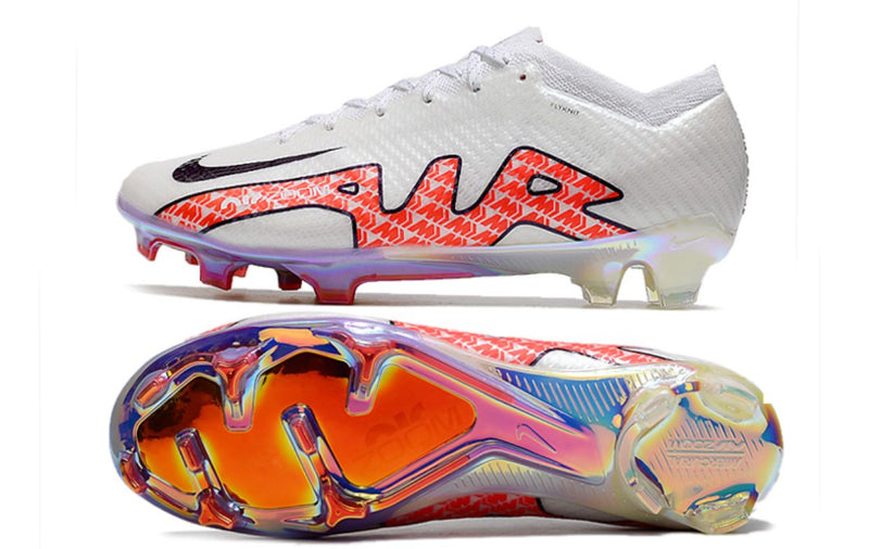 NIKE ZOOM MERCURIAL VAPOR 15