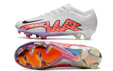 NIKE ZOOM MERCURIAL VAPOR 15