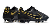 NIKE TIEMPO LEGEND 9