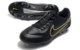 NIKE TIEMPO LEGEND 9