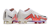 NIKE ZOOM MERCURIAL VAPOR 15
