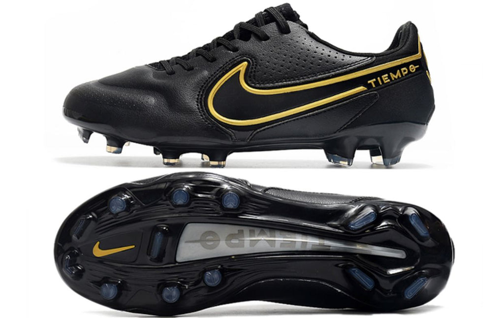 Nike tiempo sales outlet