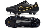 NIKE TIEMPO LEGEND 9
