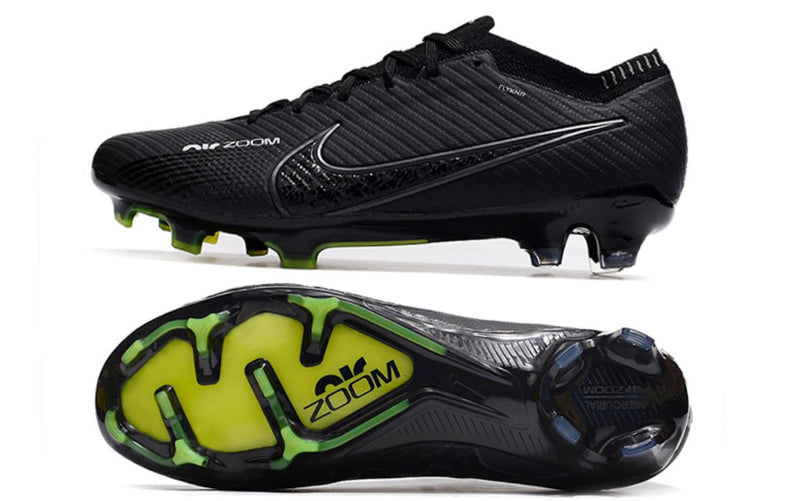 NIKE ZOOM MERCURIAL VAPOR 15