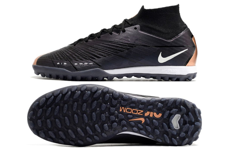 NIKE ZOOM MERCURIAL SUPERFLY 9