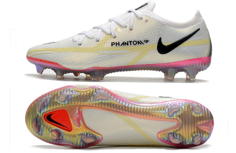 NIKE PHANTOM GT