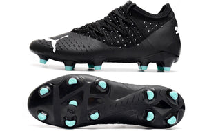 PUMA FUTURE Z