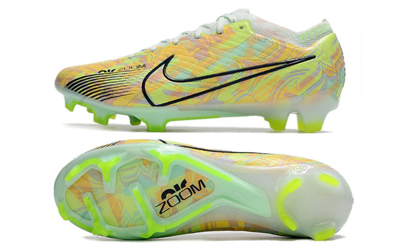 NIKE ZOOM MERCURIAL VAPOR 15