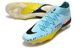 NIKE PHANTOM GT