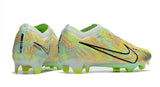 NIKE ZOOM MERCURIAL VAPOR 15
