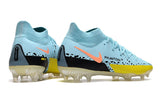 NIKE PHANTOM GT