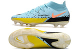 NIKE PHANTOM GT