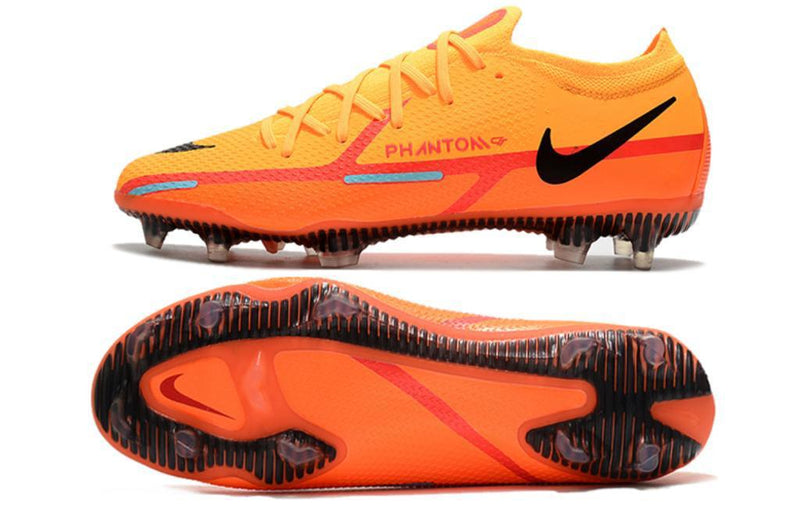 NIKE PHANTOM GT