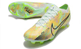 NIKE ZOOM MERCURIAL VAPOR 15