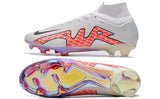 NIKE ZOOM MERCURIAL SUPERFLY 9
